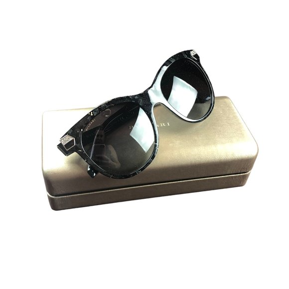 Bvlgari Sunglasses main image 8